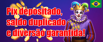 Indique um Amigo 🏆 promotion