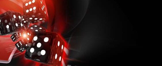 Ganhe Prêmios em Dinheiro Real banner