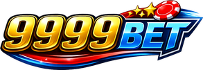9999betapp.net Logo